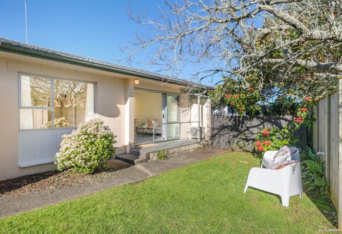 4/7 Tawa Road, Onehunga, Auckland - Carousel 2