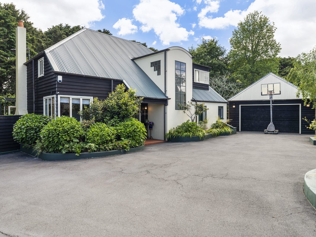 24 Lemonwood Place, The Gardens, Auckland - Carousel 1
