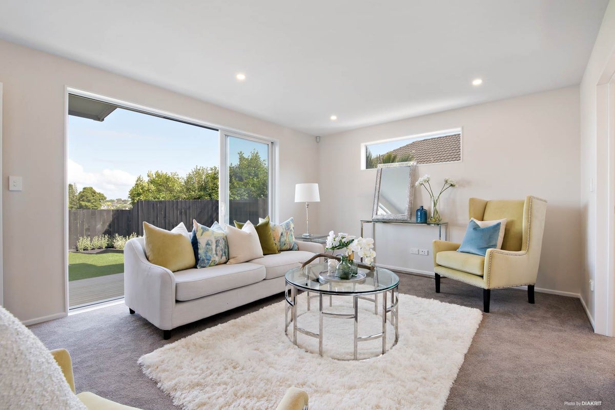 19C Union Road, Howick, Auckland - Carousel 2