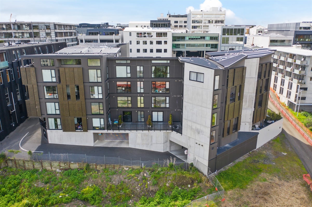 203/13 Cheshire Street, Parnell, Auckland - Carousel 19