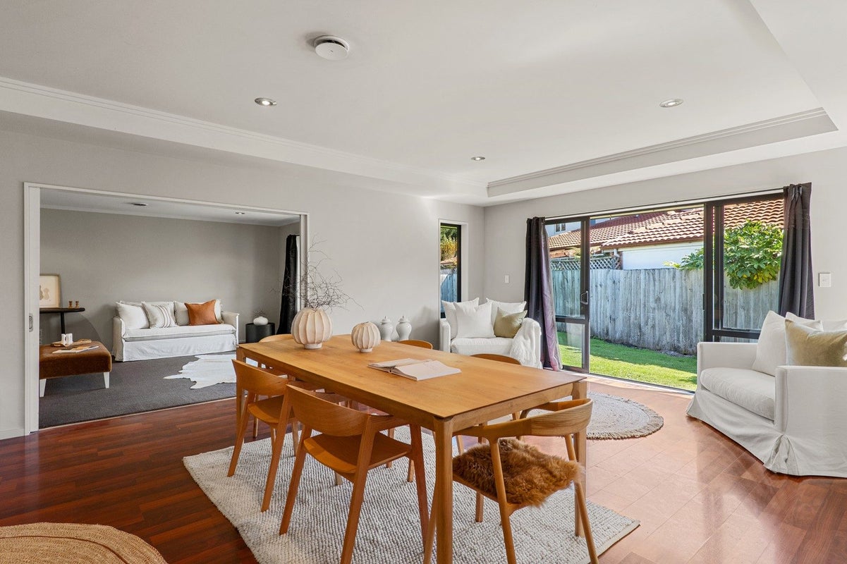 17 Saint Thomas Place, Woolston, Christchurch - Carousel 2