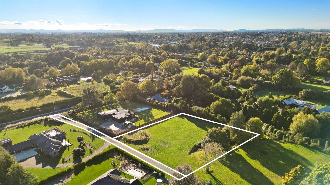 9 Pekapeka Lane, Tamahere, Hamilton - Carousel 2
