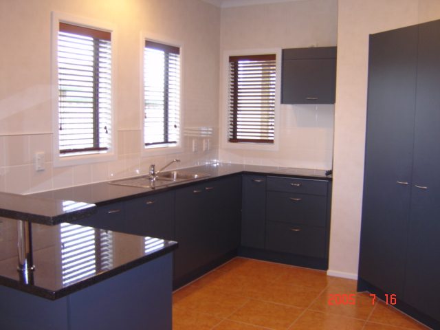60 Huntington Drive, Huntington Park, Auckland - Carousel 2