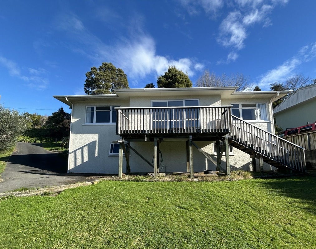 150 Washington Road, Washington Valley, Nelson - Carousel 1