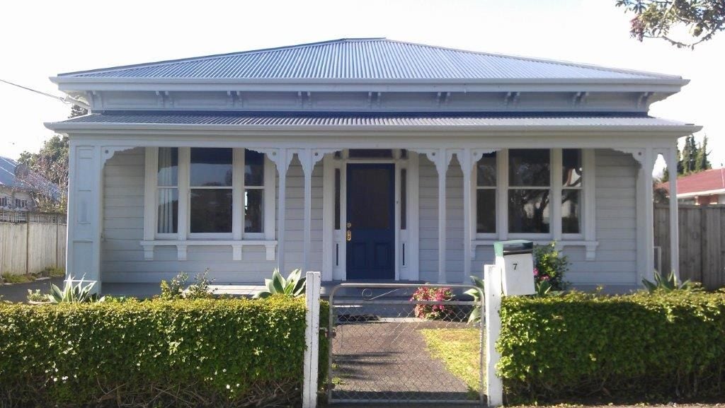 7 King Edward Avenue, Epsom, Auckland - Carousel 1