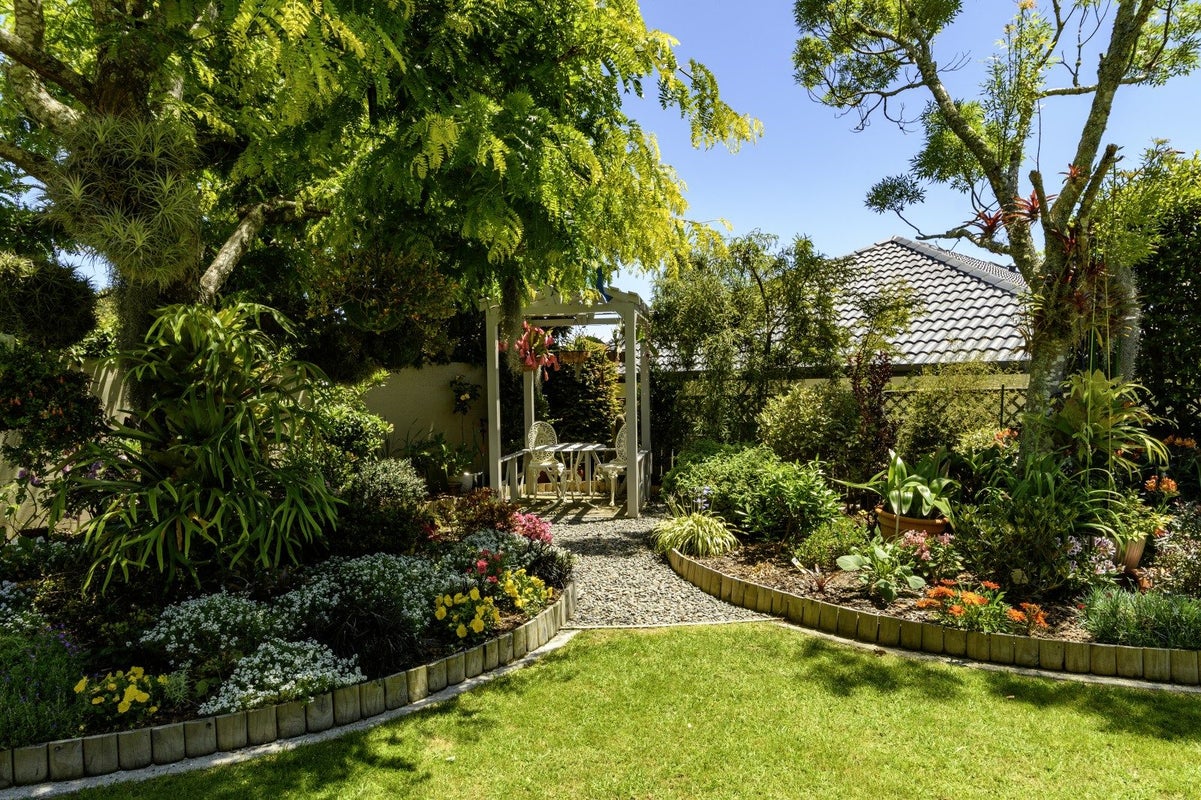 51 Orange Lane, Bethlehem, Tauranga - Carousel 26