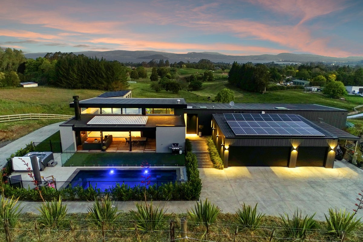288 Oturoa Road, Hamurana, Rotorua - Carousel 1