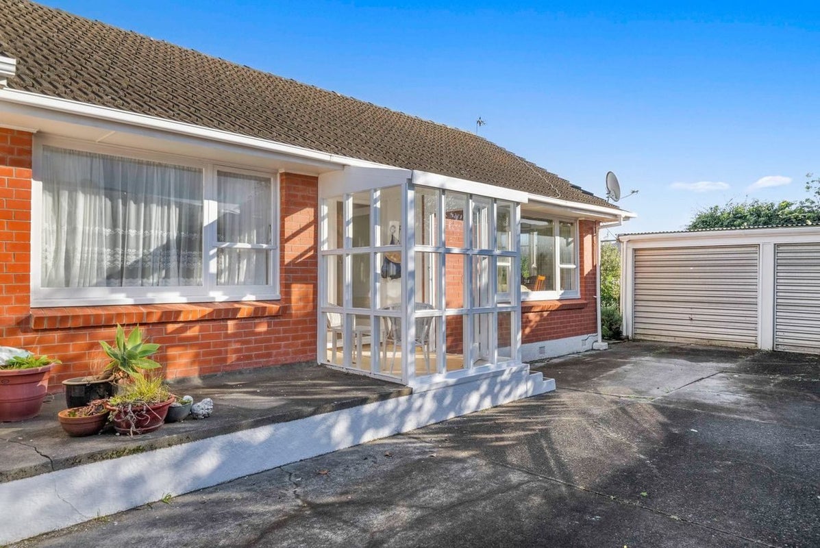 71A Wai-Iti Crescent, Woburn, Lower Hutt - Carousel 1