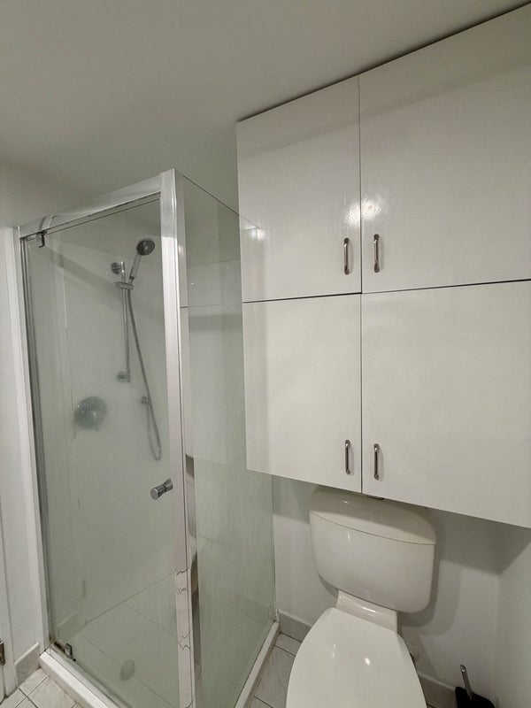 9H/3 Whitaker Place, Grafton, Auckland - Carousel 8