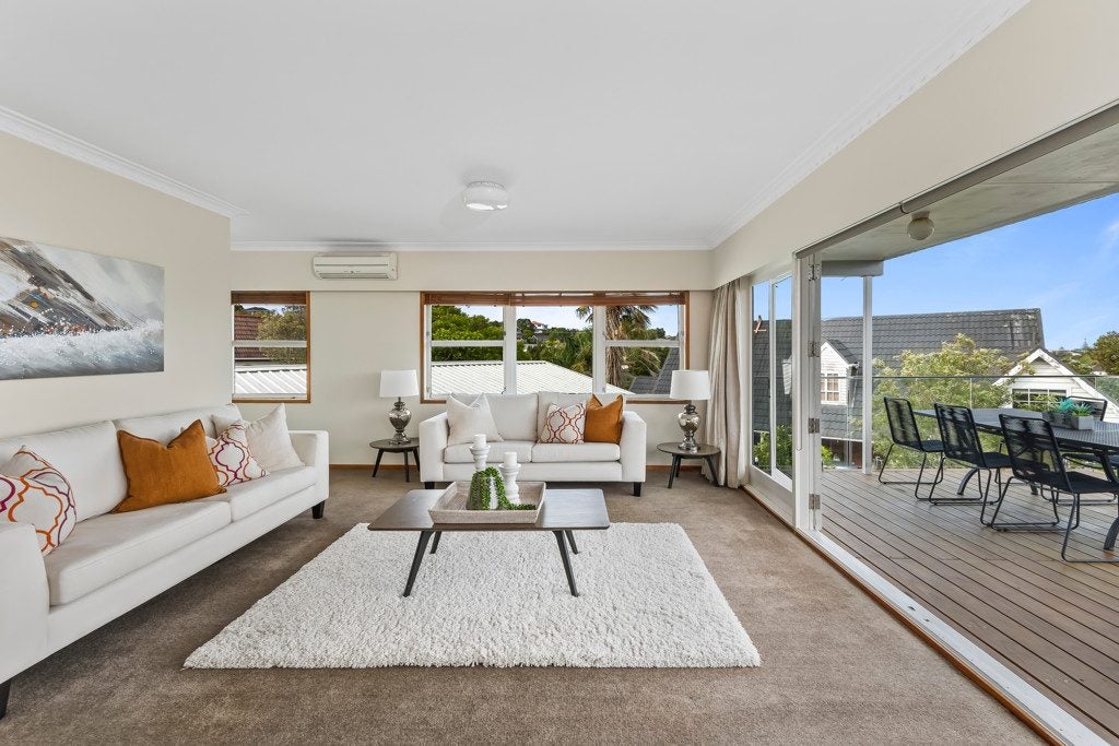 30A Geoffrey Road, Torbay, Auckland - Carousel 2