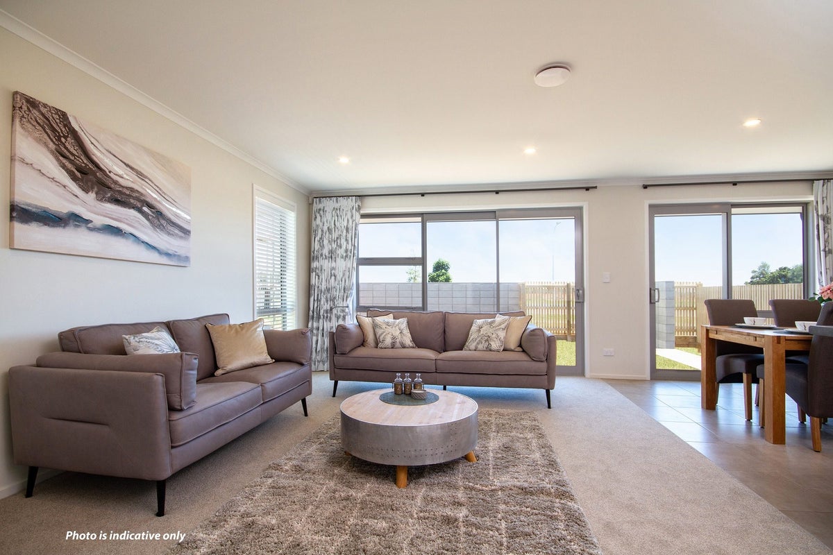 88 Shepherds Bush Road, Ramarama, Drury - Carousel 2