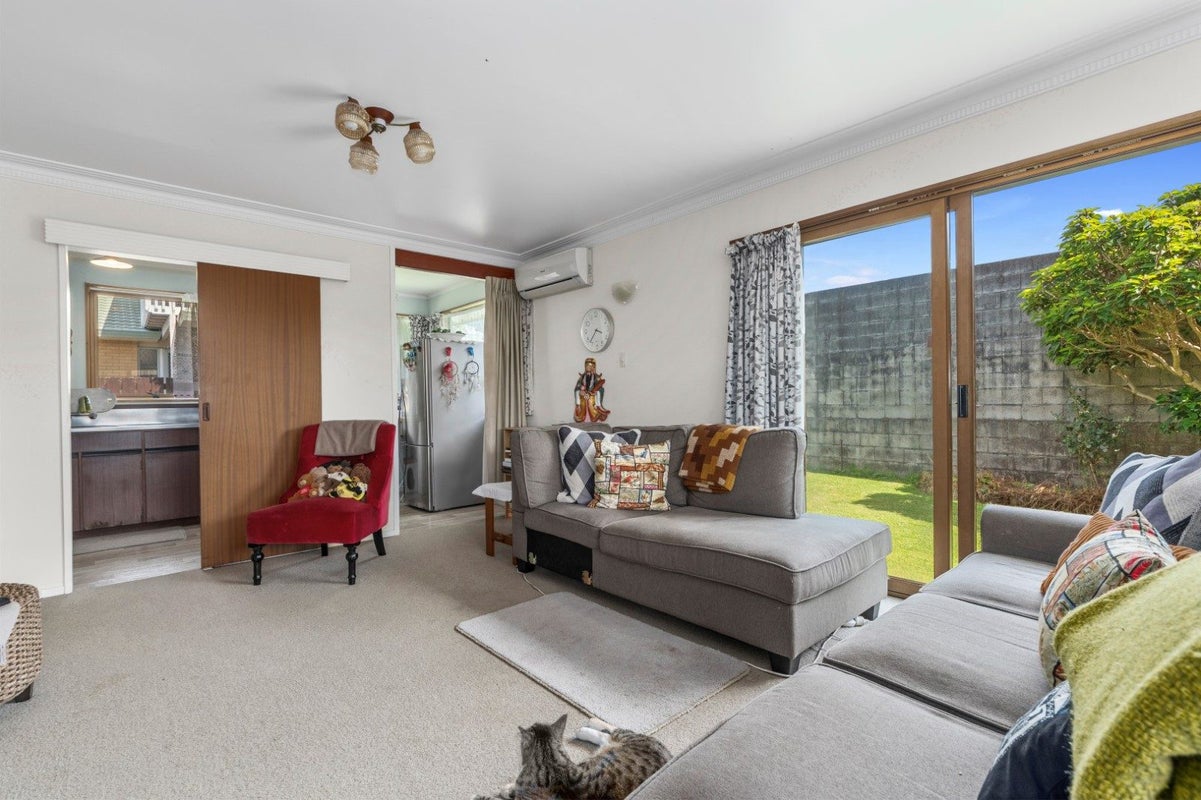 10B Twelfth Avenue, Tauranga South, Tauranga - Carousel 2