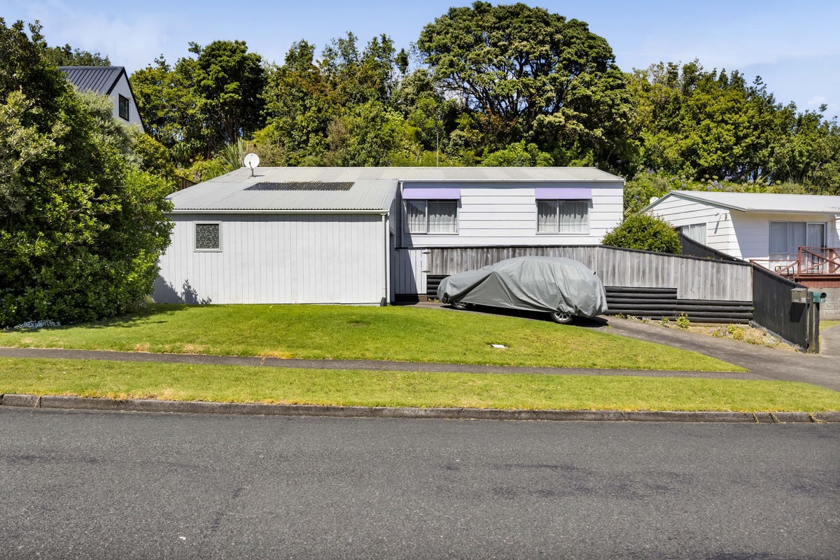 33 Herekawe Drive, Spotswood, New Plymouth - Carousel 20
