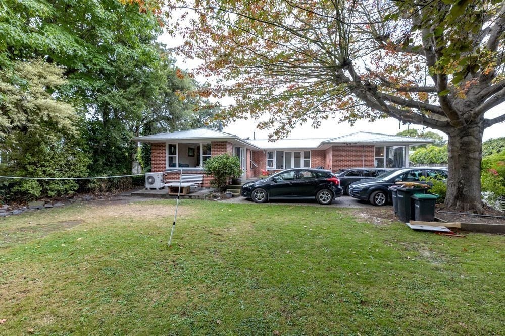 21 Rountree Street, Upper Riccarton, Christchurch - Carousel 2
