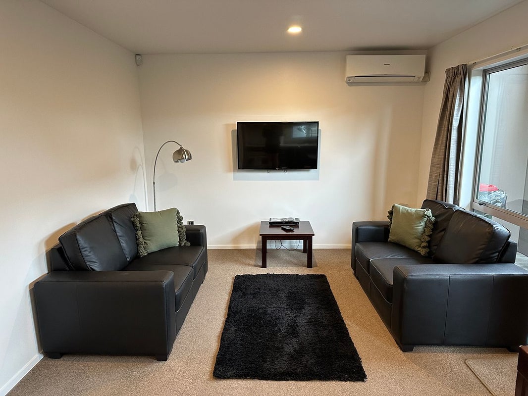 79D Normandy Avenue, Melville, Hamilton - Carousel 2