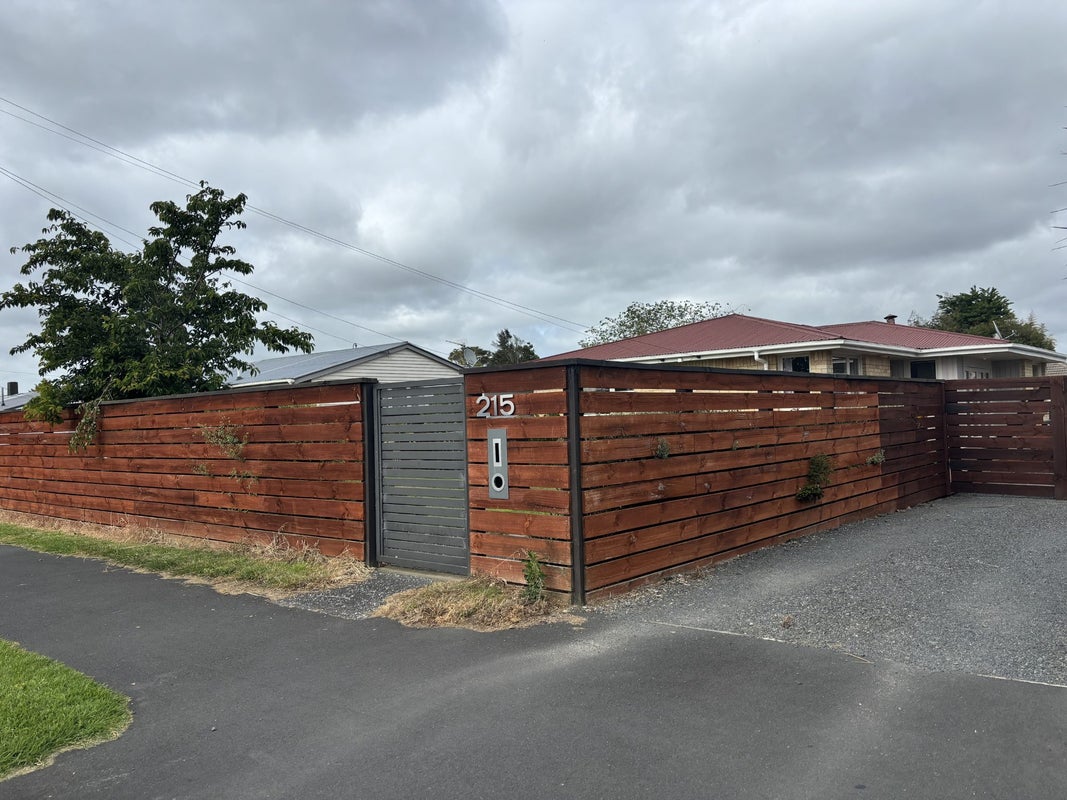 215 Tramway Road, Enderley, Hamilton - Carousel 23