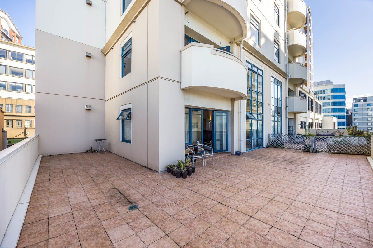 2D/88 Anzac Avenue, Auckland Central, Auckland - Carousel 2