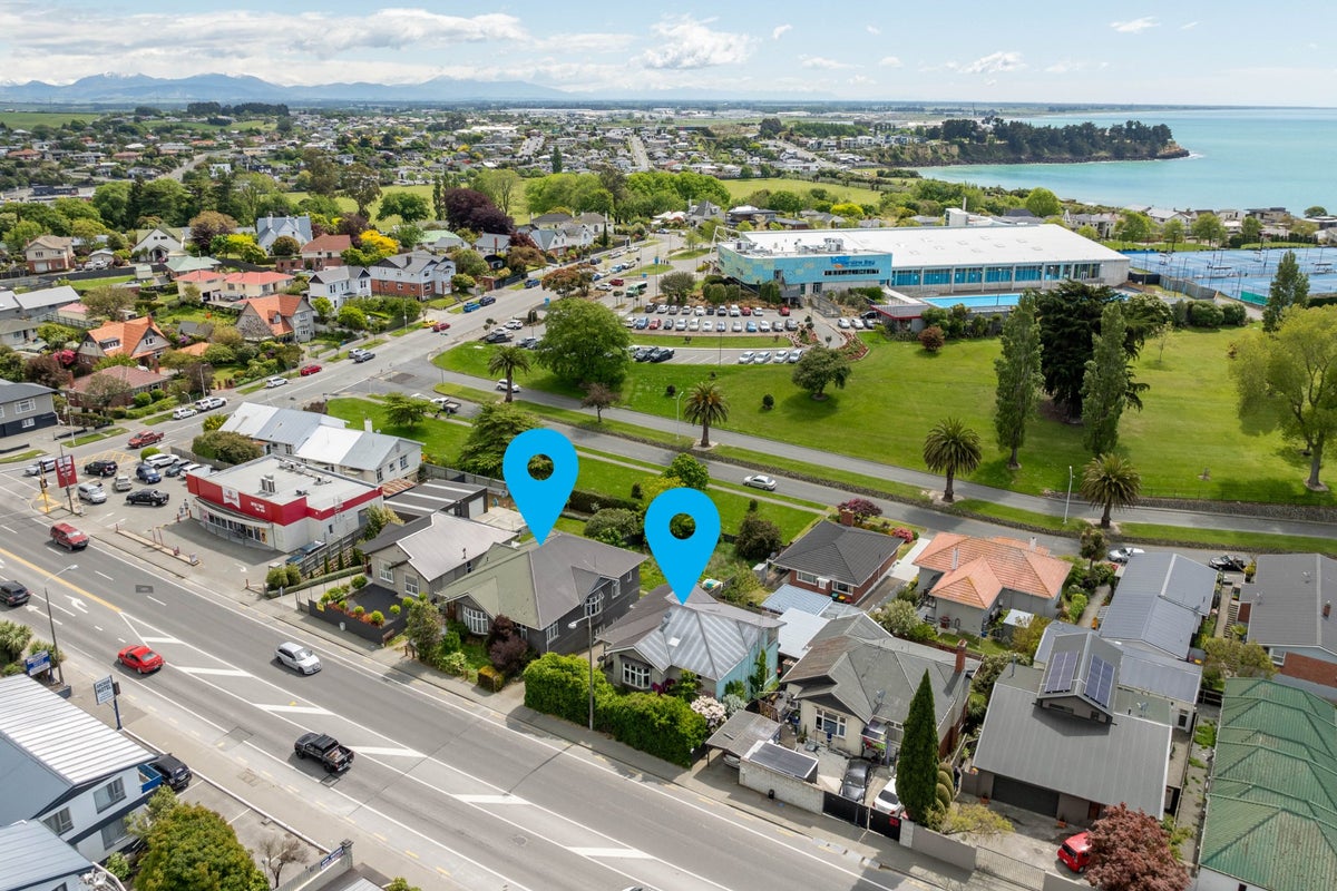 0 Evans St, Temuka, Timaru - Carousel 1