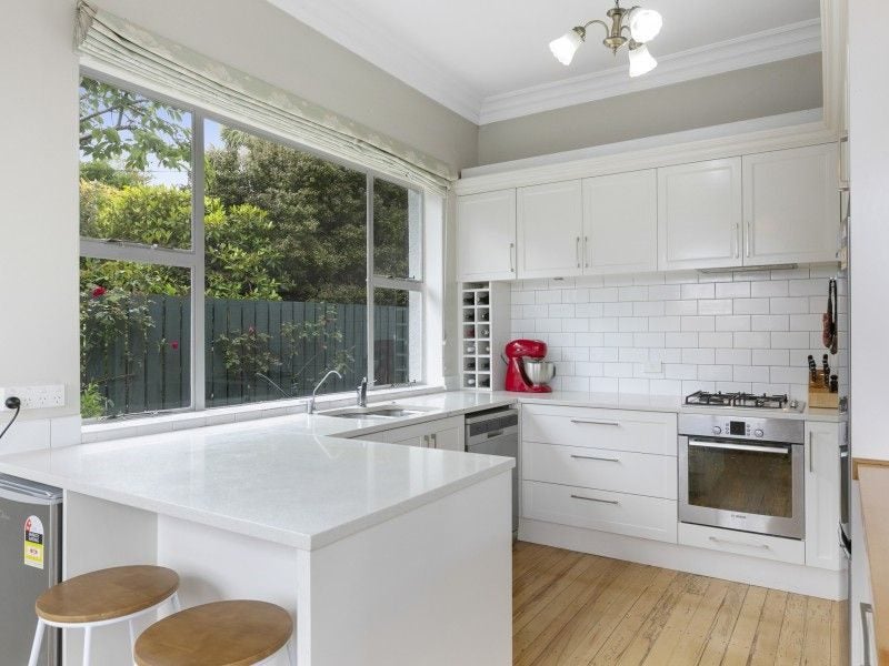 67 Drivers Road, Maori Hill, Dunedin - Carousel 20