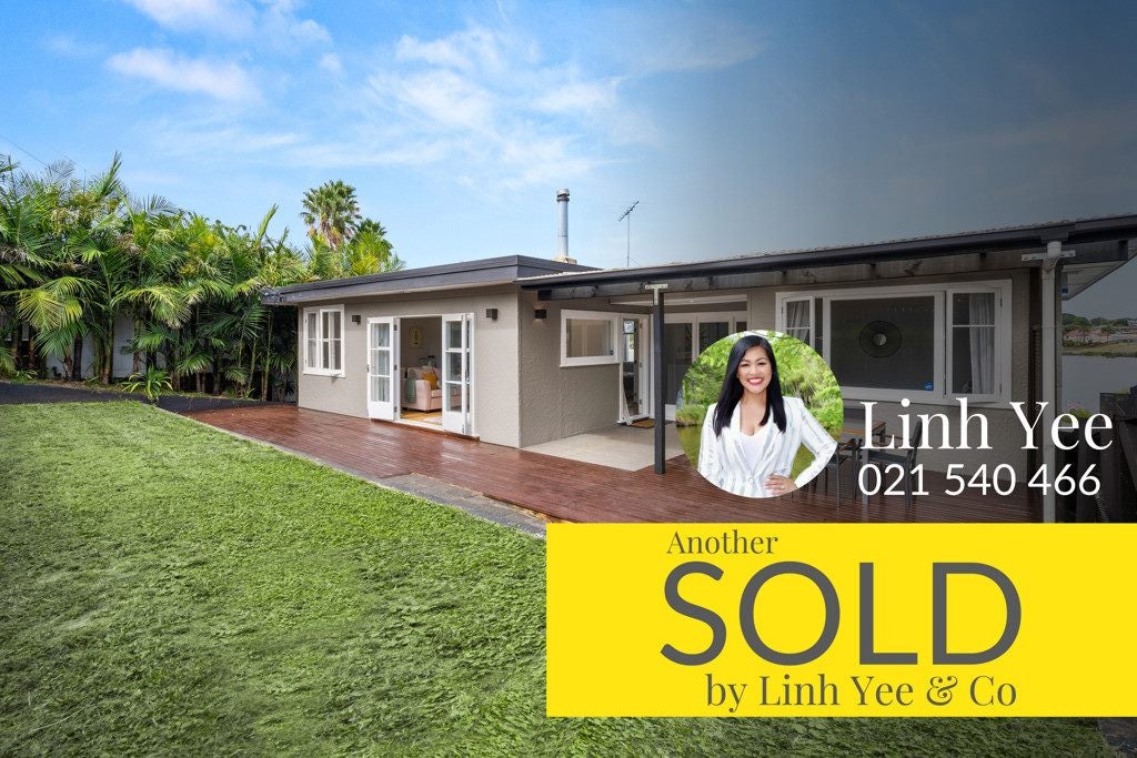 132A Ireland Road, Mount Wellington, Auckland - Carousel 1