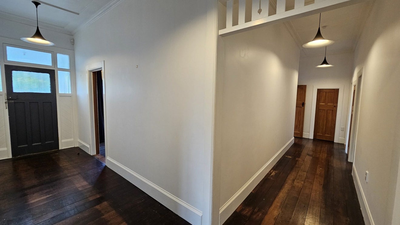 61 Wellesley Road, Napier South, Napier - Carousel 20