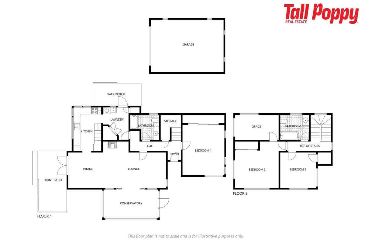 178 Old Coach Road, Mahana - Carousel 21