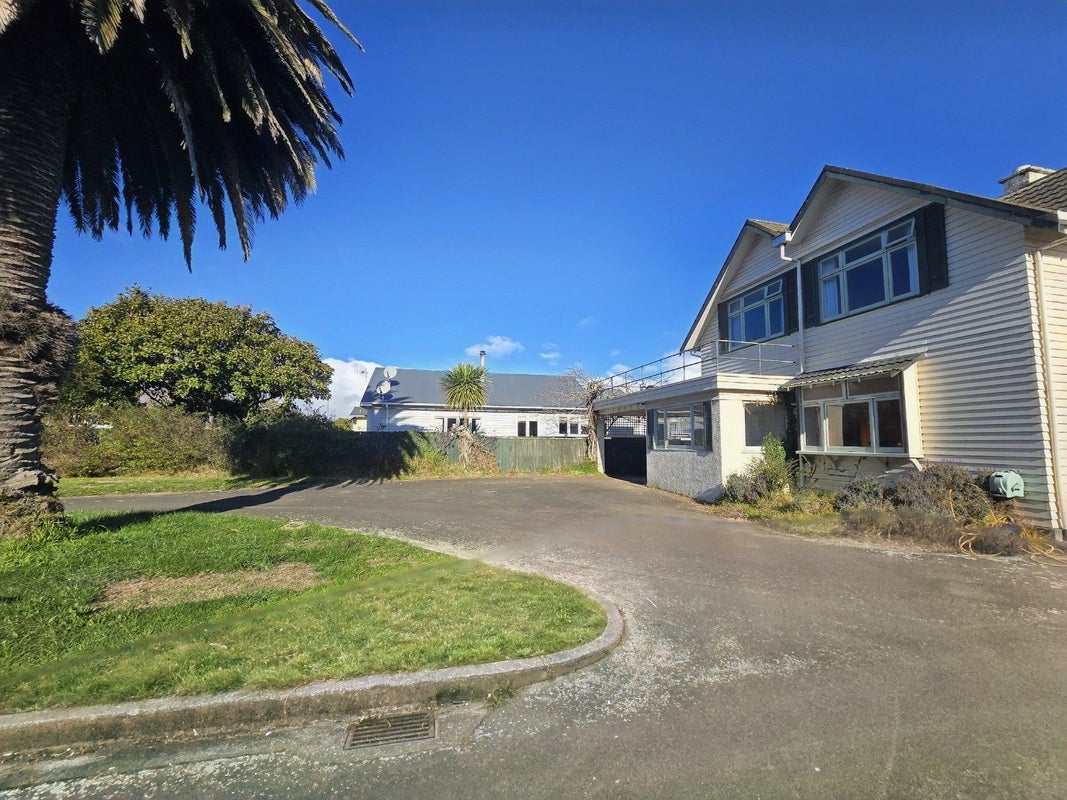 36 Roy Street, Palmerston North, Palmerston North - Carousel 20