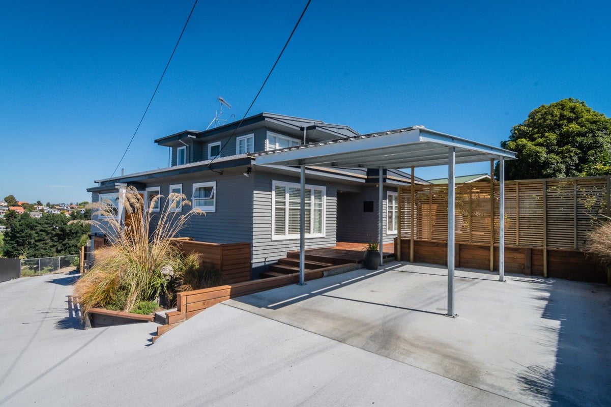 100 Kent Street, Marchwiel, Timaru - Carousel 33