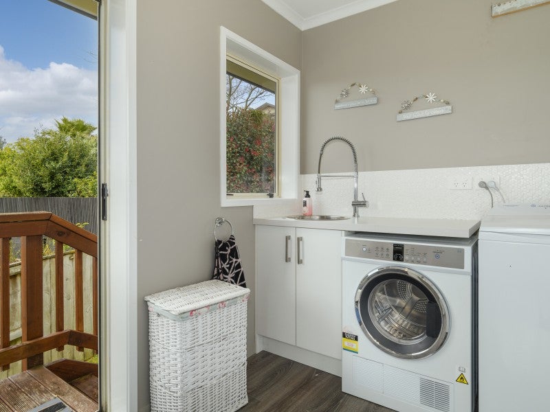 9 Harkin Close, Bethlehem, Tauranga - Carousel 16