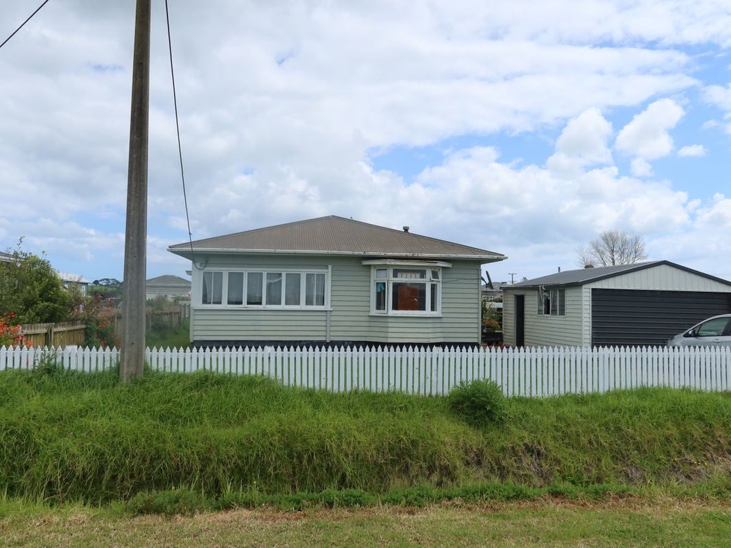 6 Church Street, Aratapu - Carousel 2