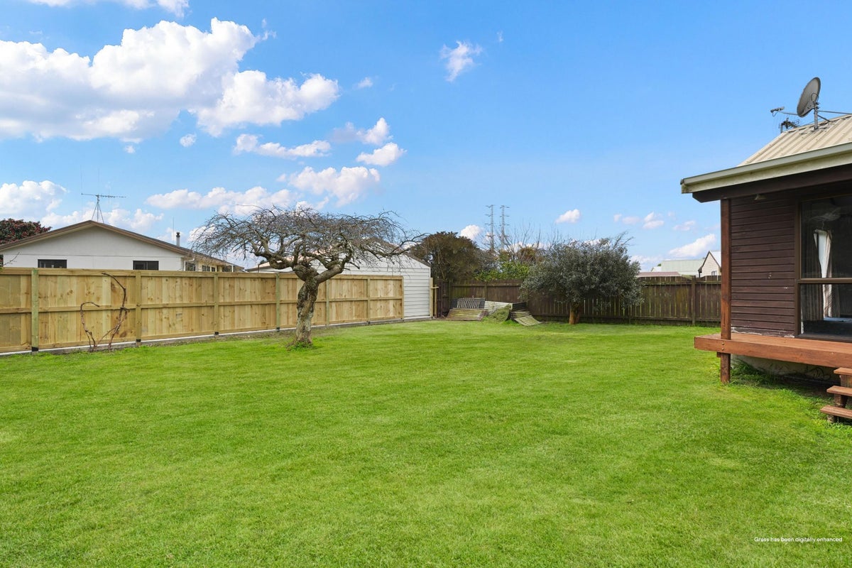 19 Radiata Street, Fairview Downs, Hamilton, Waikato - Carousel 19