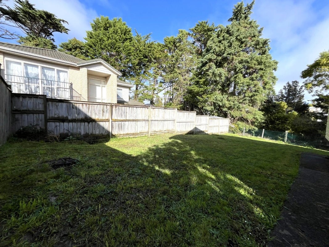 62 Hope Farm Avenue, Pakuranga Heights, Auckland - Carousel 15