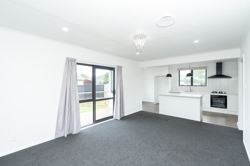 202A Killarney Road, Frankton, Hamilton - Carousel 1