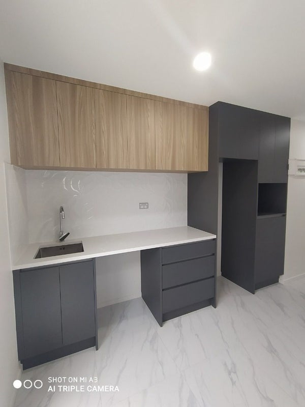 23 Crossgar Road, Flat Bush, Auckland - Carousel 2