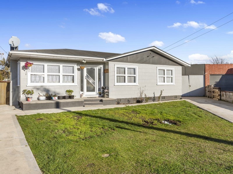 10 Kevin Street, Glenholme, Rotorua - Carousel 1