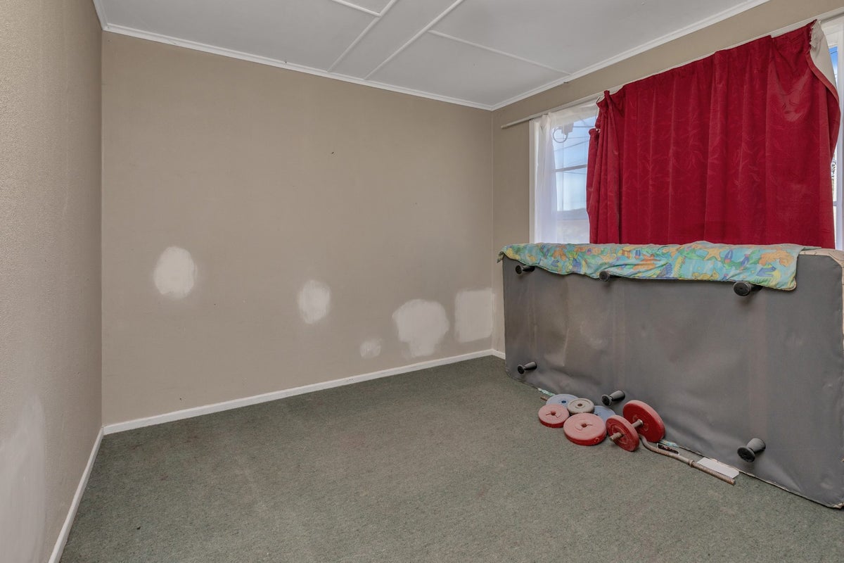 45 Mckinnon Crescent, Otangarei, Whangarei - Carousel 12