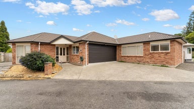 273A Mill Road, Otaki - Carousel 1