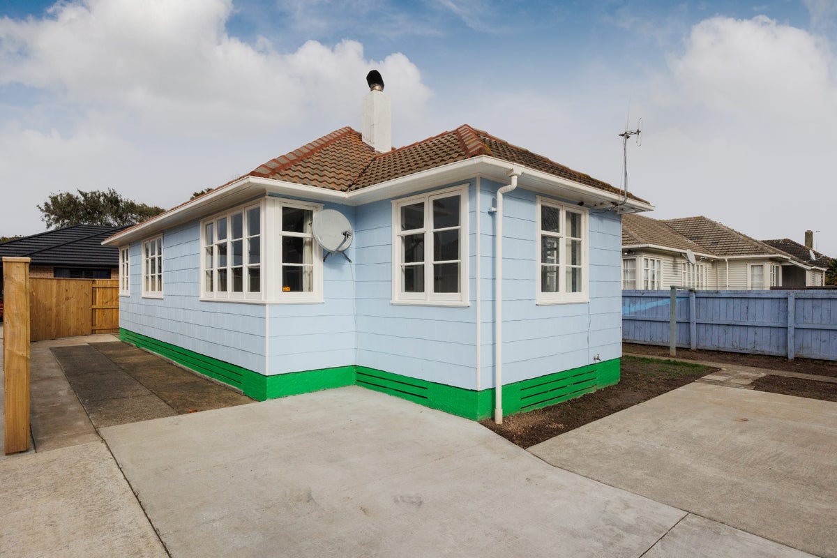70 Rangiora Avenue, Roslyn, Palmerston North - Carousel 16
