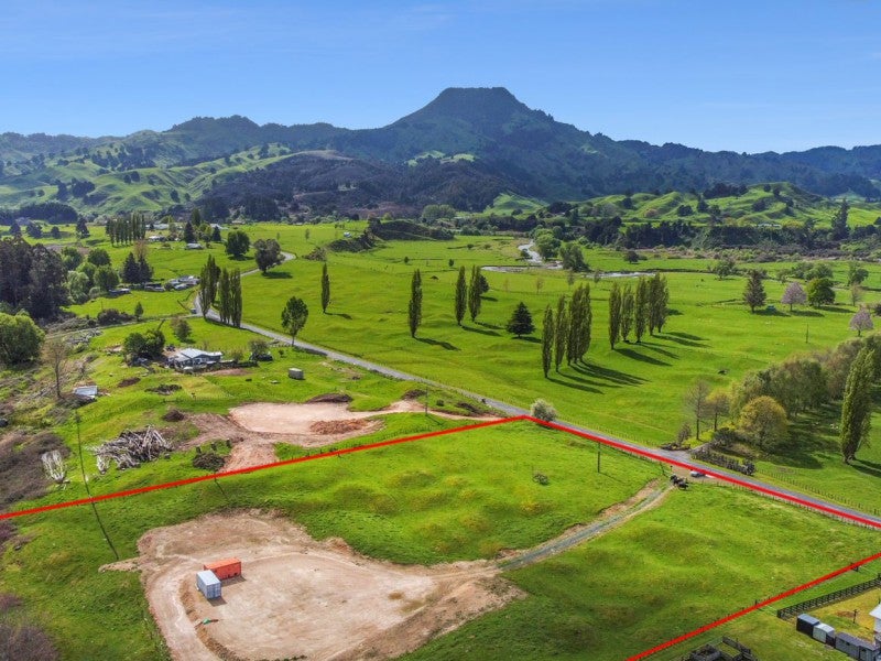 946 Taringamotu Road, Taringamotu, Taumarunui - Carousel 1