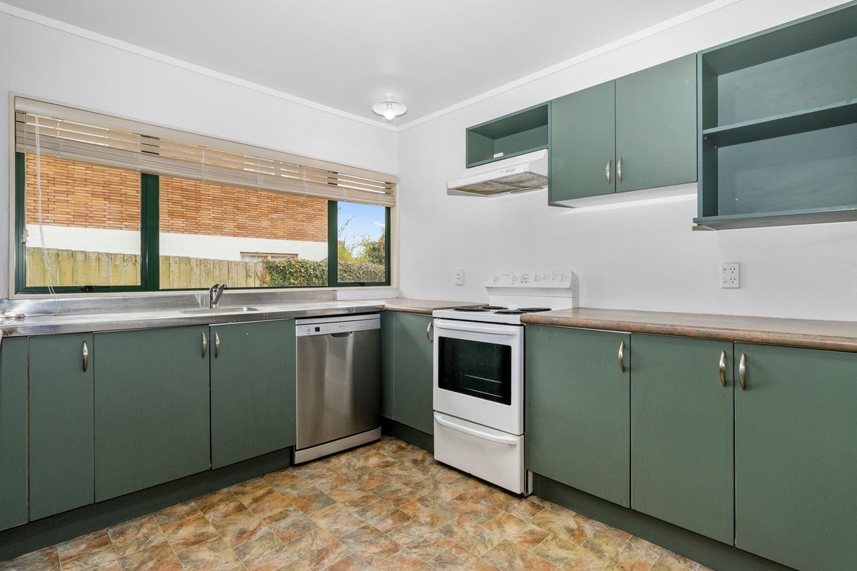 42A Ohaupo Road, Melville, Hamilton - Carousel 1