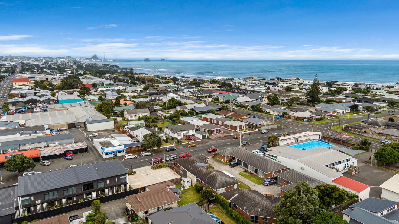 4/49 Sackville ST, Fitzroy, New Plymouth - Carousel 20