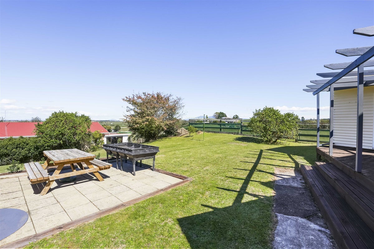 47 Gibson Road, Dinsdale, Hamilton - Carousel 15