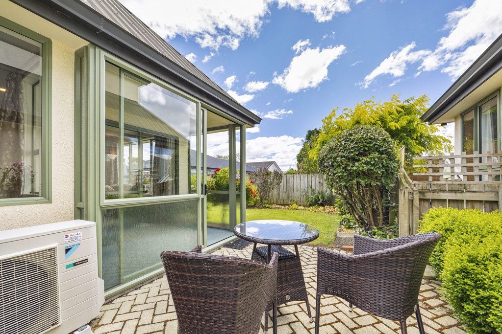 6B Ayr Street, Mosgiel, Mosgiel - Carousel 2