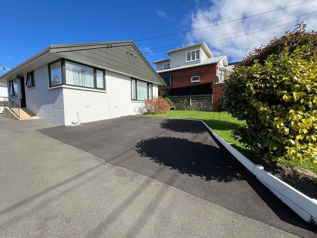 11A Galloway Street, Mornington, Dunedin - Carousel 2