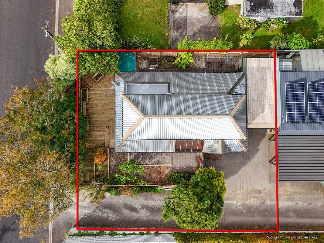49 Carey Street, Maeroa, Hamilton - Carousel 19