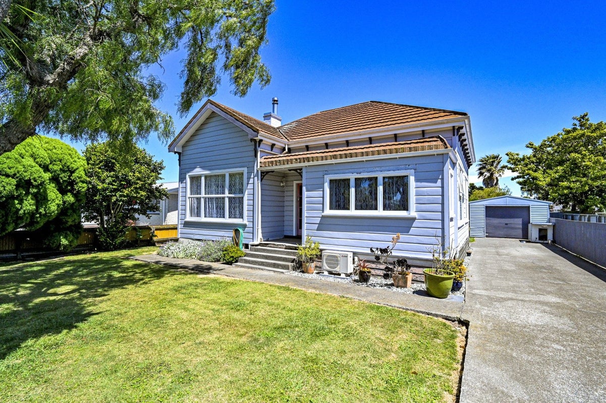 311 Fenwick Street, Mayfair, Hastings - Carousel 17