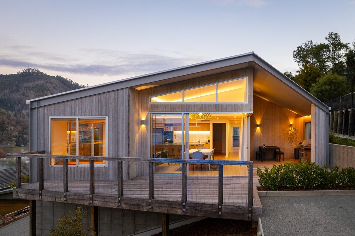 73A Mount Street, Nelson South, Nelson - Carousel 2