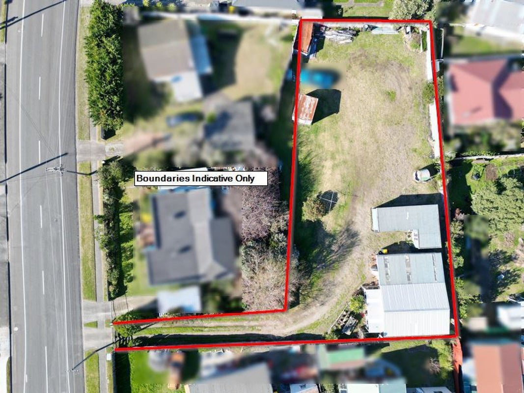 40A Seabury Avenue, Foxton Beach, Foxton - Carousel 1