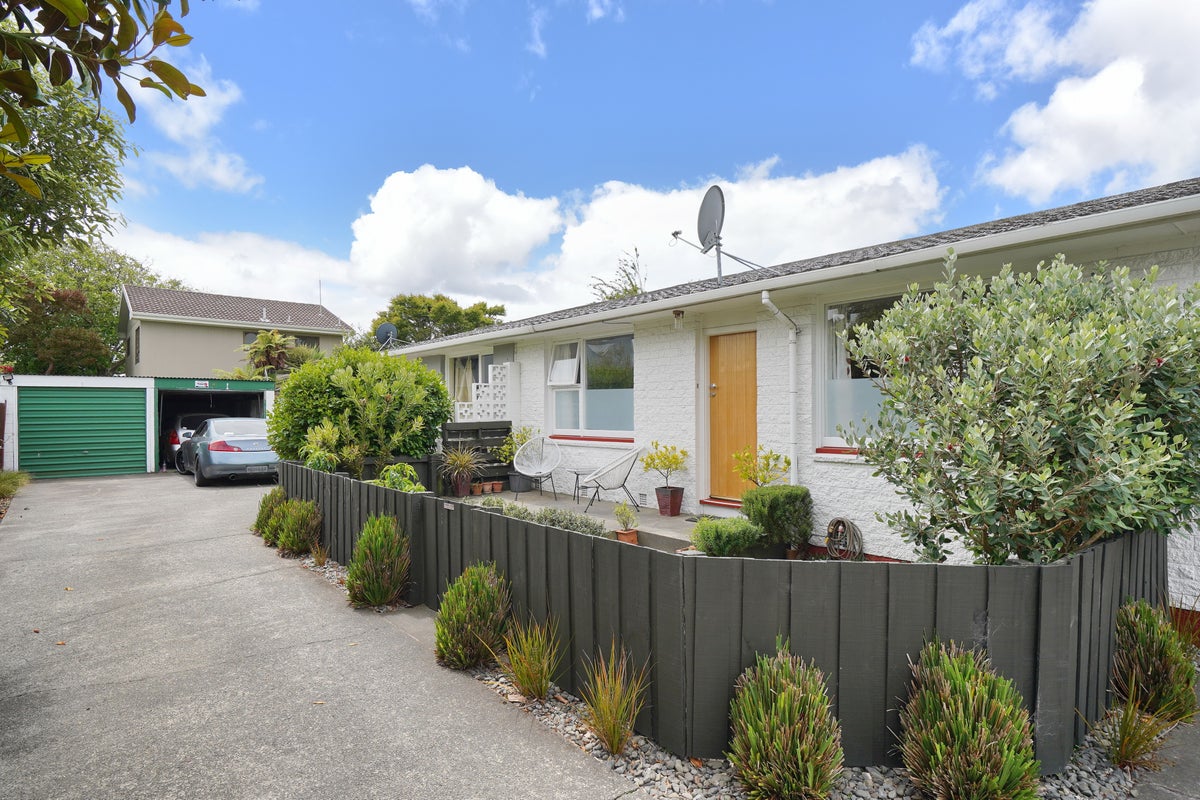 3/497 Gloucester Street, Linwood, Christchurch - Carousel 2