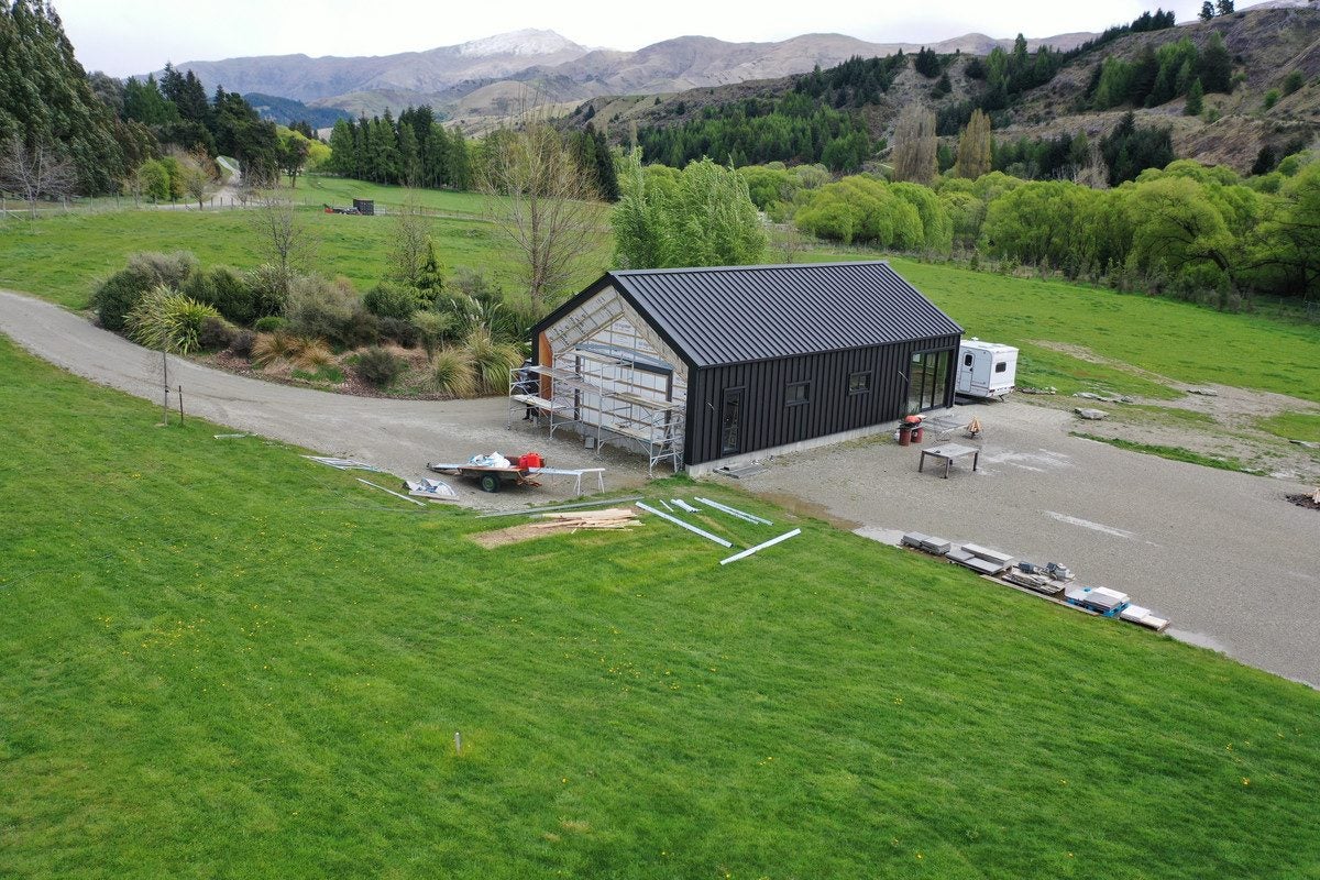 930 Mount Barker Road, Wanaka, Wanaka - Carousel 18
